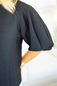 The Tilton Top