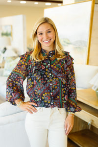 The Estelle Top