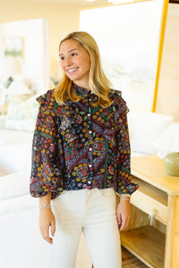 The Estelle Top