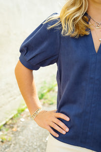 The Easton Top