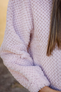 The Shoulda Been Fuzzy Top