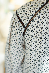 The Taryn Top