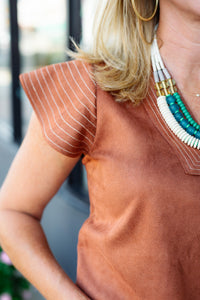 The Rowley Top