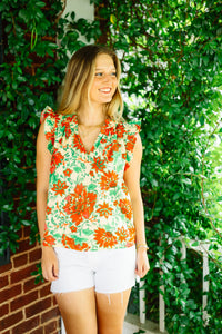The Hattie Top