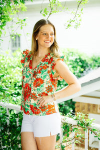 The Hattie Top