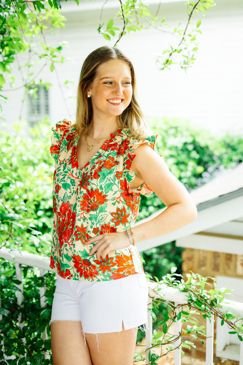The Hattie Top