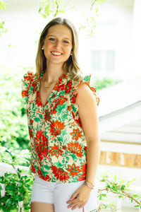 The Hattie Top