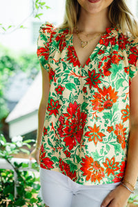 The Hattie Top