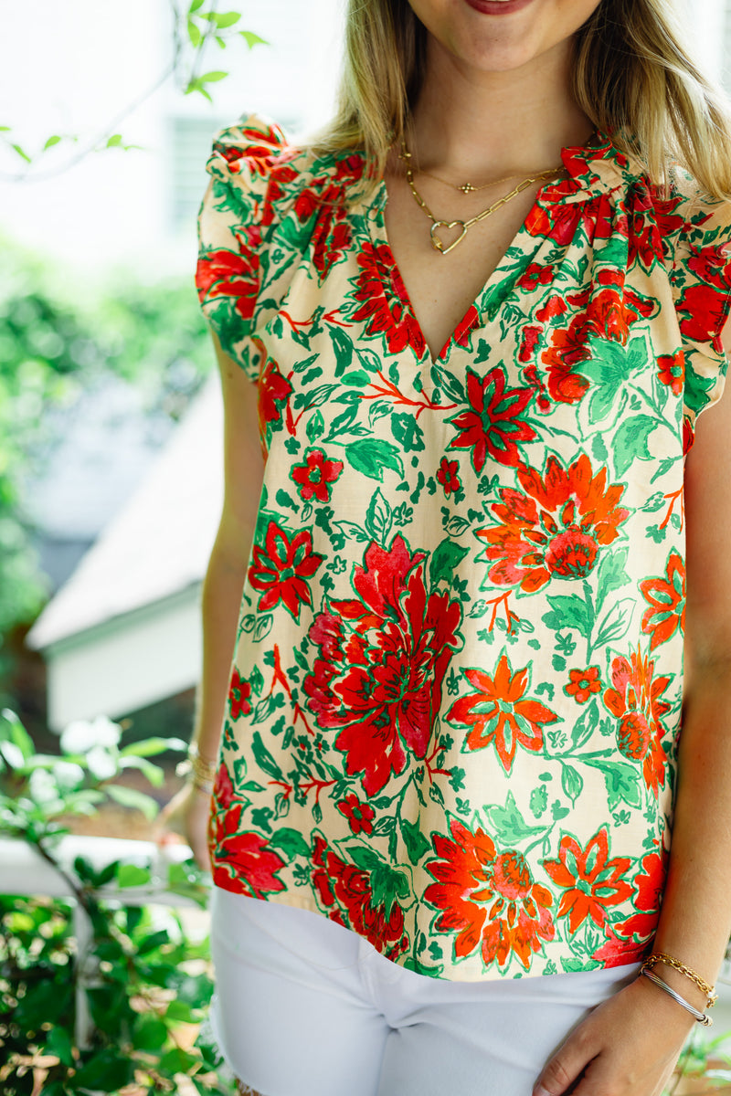 The Hattie Top