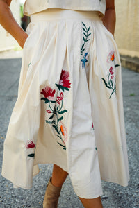 The Ophelia Set