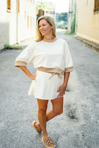 The Lumi Set