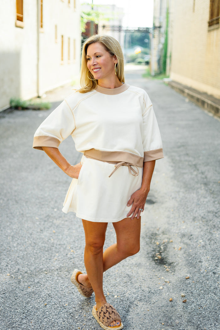 The Lumi Set