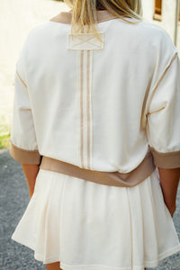 The Lumi Set