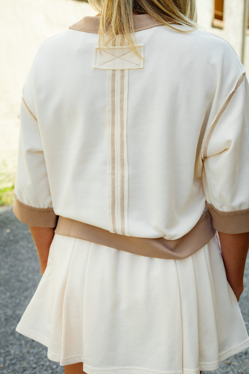 The Lumi Set