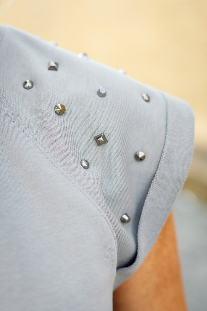 The Lyra Top