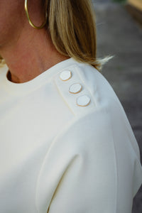 The Sloan Top