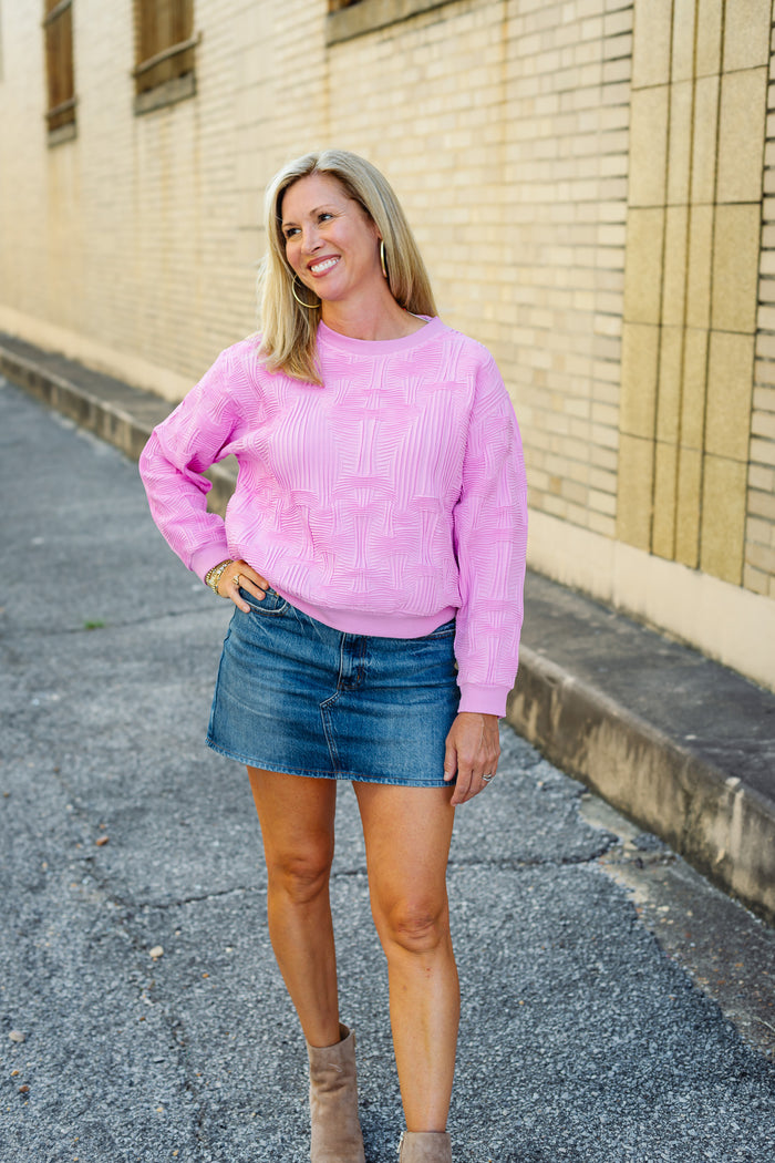 The Ellis Top