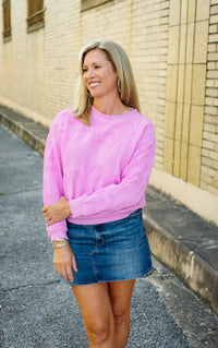 The Ellis Top