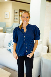 The Livvy Top