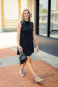 The Vita Dress