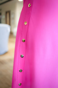 The Bollie Dress