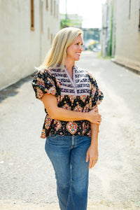 The Dela Top