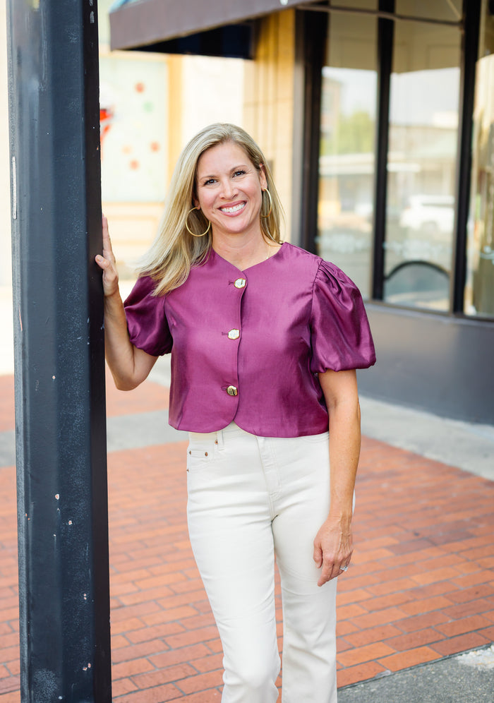 The Malva Top