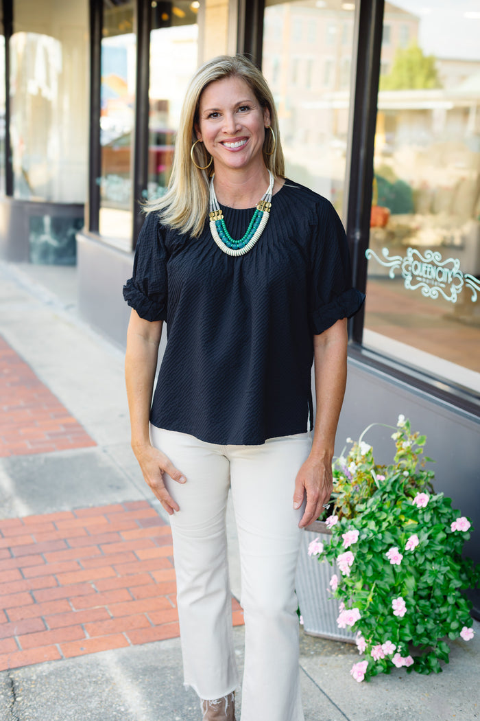 The Cici Top