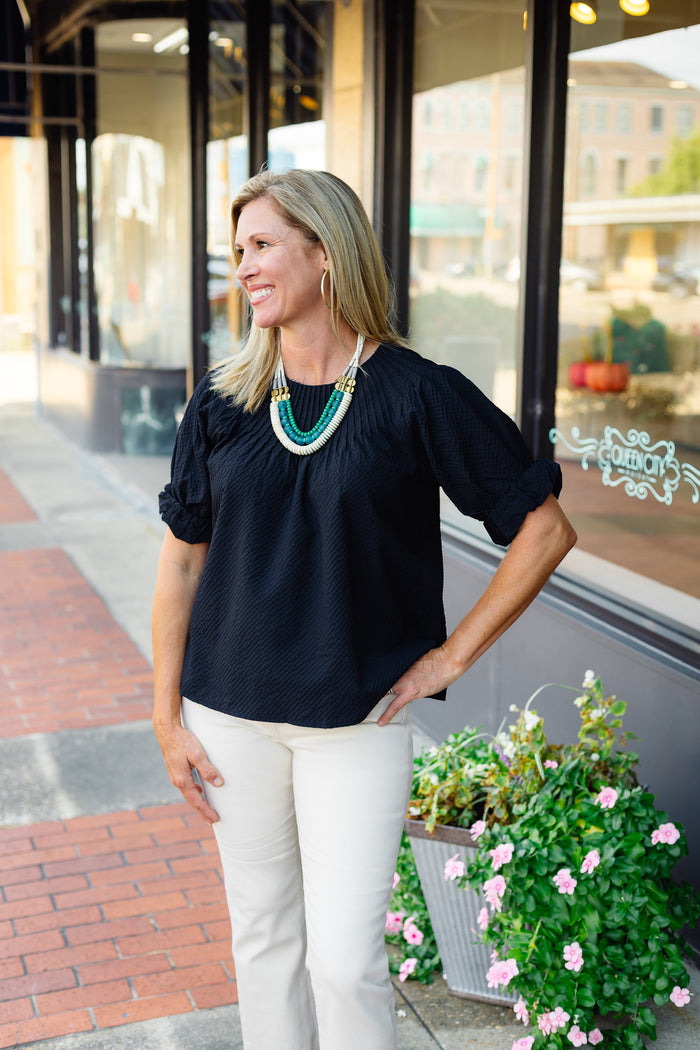 The Cici Top
