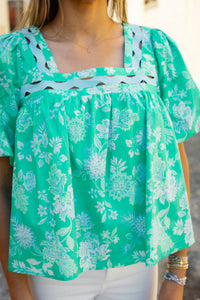 The Taylor Top