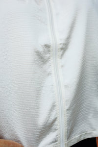 The Lilah Top