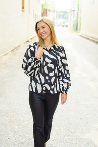 The Birkley Top