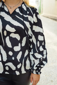 The Birkley Top