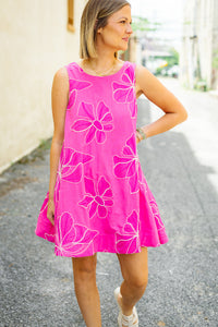 The Lollie Dress