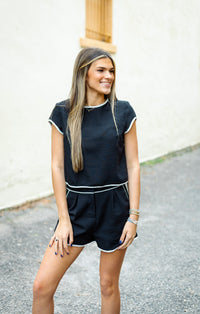 The Arden Set