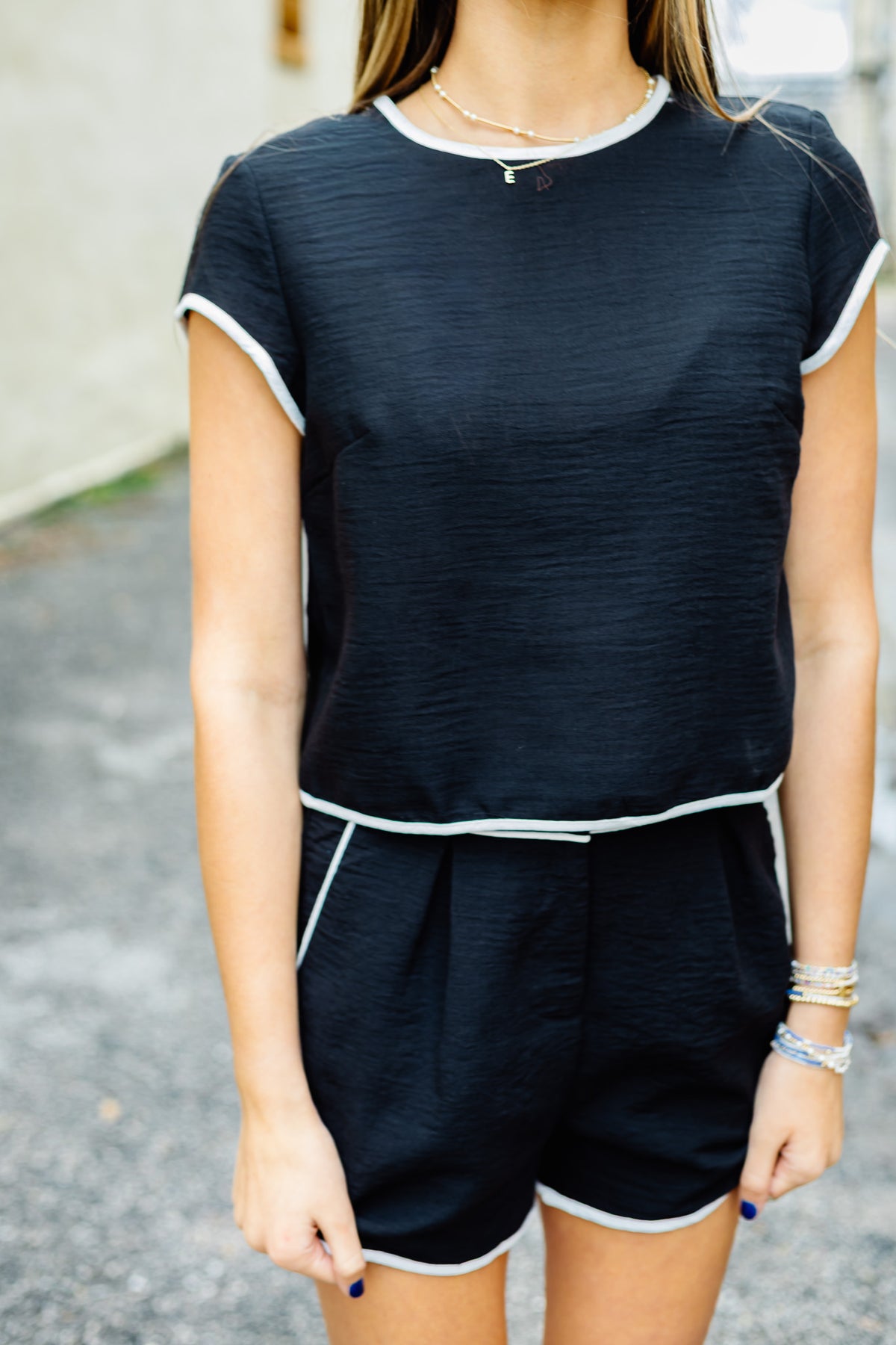 The Arden Set