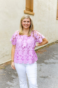 The Stillson Top