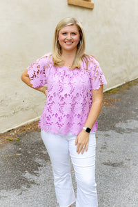 The Stillson Top