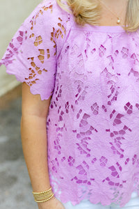 The Stillson Top