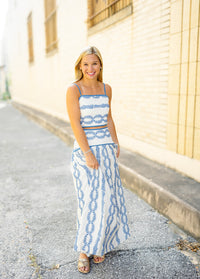 The Pearl Promise Set