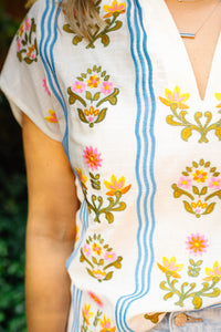 The Beth Top