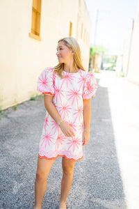 The Dolce Days Dress