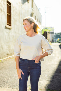 The Grove Top