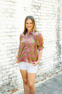 The Delta Top