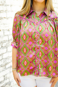 The Delta Top