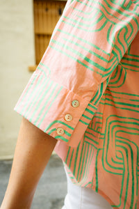 The Murla Top