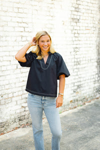 The Twain Top