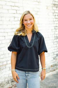 The Twain Top