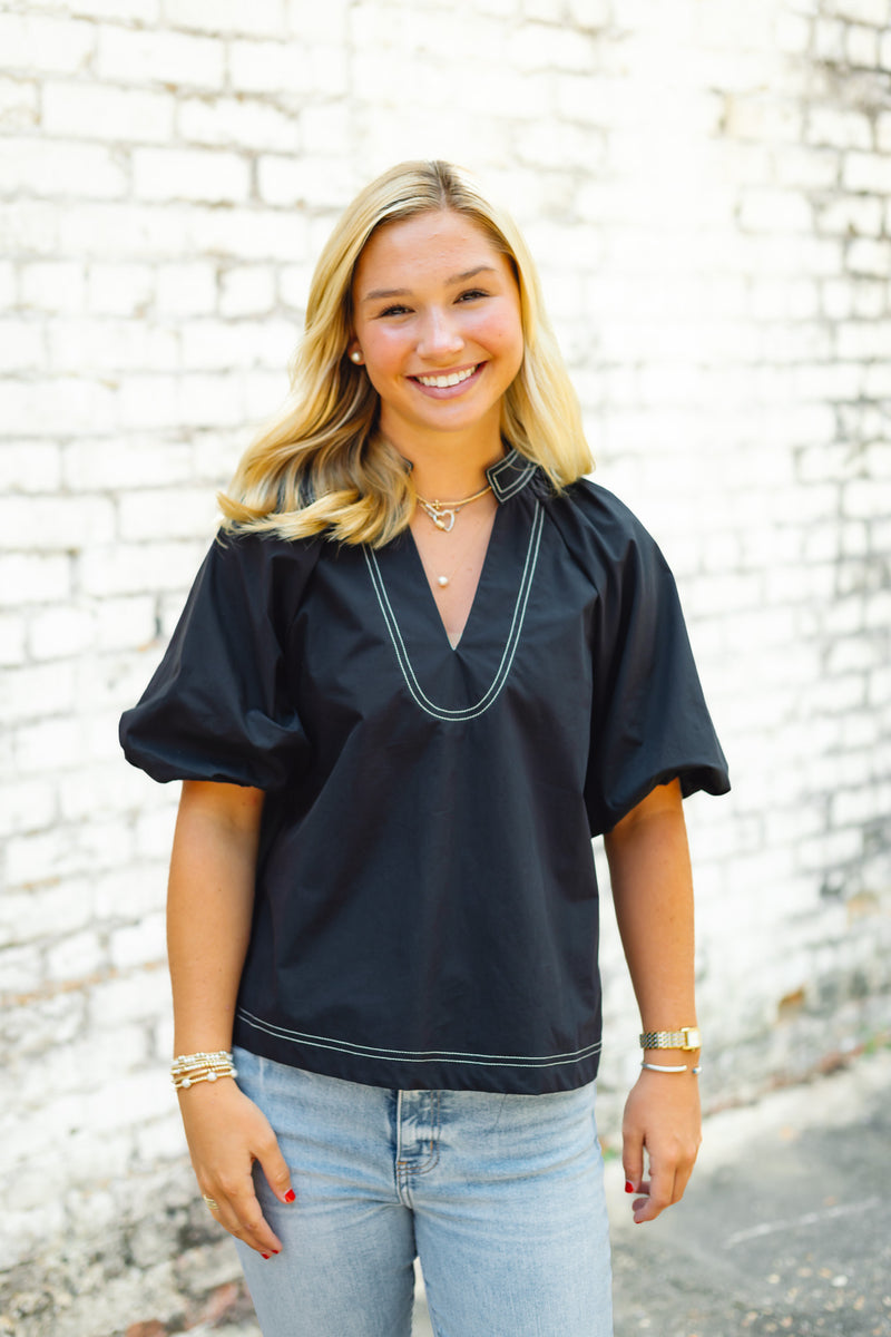 The Twain Top