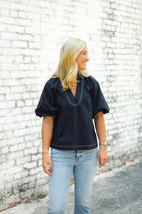 The Twain Top